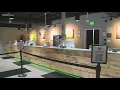 Nova Farms cannabis dispensary opens its doors in New Britain