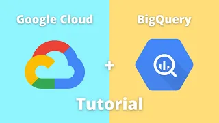How to Use BigQuery on the Google Cloud Platform JHU Covid-19 dataset