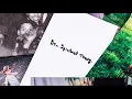Bellaire - Spiritual Thang