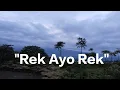Download Lagu Karaoke \