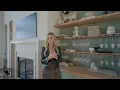 NY Hudson Retreat - Welcome to the Great Room