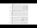 Schubert: Symphony no.9 in C major 'The Great', D.944