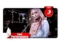 Download Lagu Fatin - Dia Dia Dia (Acoustic Version)