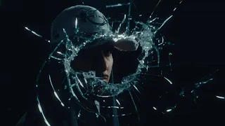 RVFV - Roto (Video Oficial) Éxitos España
