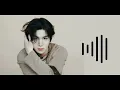 Download Lagu Agust D - D Day Ringtone #bts #btsarmy