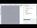 Coinam - Rhino Python