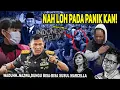 Download Lagu SIANG2 HEBOHH❗️TNI DAN KEJAGUNG TEGAS! KEJAR ANTEK BUZZER, BUNTUT PENGAKUAN MARCELLA SANTOSO❓
