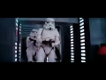Video di Stormtrooper Hits Head(Star Wars Fail) HD