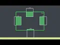 Unity 3D Box Colliders intersection area