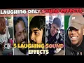 LAUGHING SOUND EFFECTS LAUGHING VIRAL SOUND EFFECTS TRANDING MEME