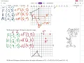 Unit 4 Final Exam Review