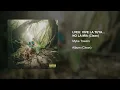 Myke Towers - La Capi (Radio Edit)
