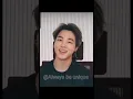 Download Lagu oh my god did you call me baby||jimin vision #jimin #bts #btsedits#btsarmy #jiminbts #Alwaysbeunique