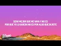 Jhay P, Greeicy - Le Pedí A Dios (Letra/Lyrics)