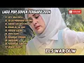 Download Lagu ELS WAROUW - SATU RASA CINTA - SIA SIA MENGARAP CINTAMU - LAGU POP TERPOPULER 2024