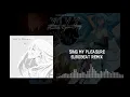 Download Lagu Sing My Pleasure (Vivy -Fluorite Eye’s Song-) -Eurobeat Remix-