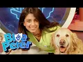 Download Lagu Top 10 Blue Peter Moments That Aged Badly