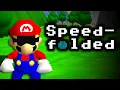 Download Lagu {YTP} ~ Speedfolded
