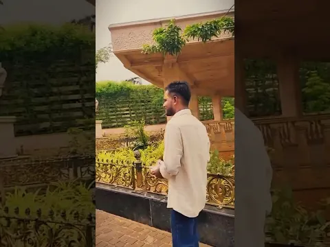 Aaj dil shayrana lgta hai 🙃 ll #shorts #trendingshorts #viralshorts #ytshorts #viral #music #song