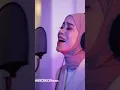 Download Lagu Lesti kejora ft asila maisa | CINTA