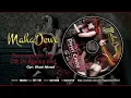 Maha Dewi - Perempuan Plg Ctk Di Ngrku Ind (Official Audio Video)