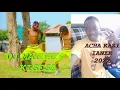 Download Lagu NG'WANIYENE  SONG.NEHEMIA 2022