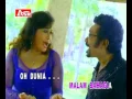 Download Lagu SURGA DUNIA yusnia \u0026 hamdan att @ lagu dangdut