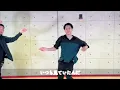 【踊ってみた】Fall in Love / Suiet【jazz hiphop】#dance #踊ってみた