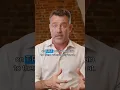 Why Enclomiphine DOES Work on TRT