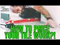 Pricing Your Services