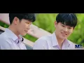 มุม - War Wanarat x YinWar OST.ครั้งหนึ่งที่รัก [ENGSUB]