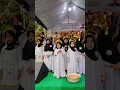 Download Lagu pentas maulid nabi, tepuk al Qur'an