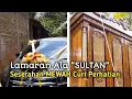 Download Lagu Viral! Momen Lamaran \