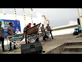Download Lagu Pokoe joged