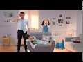 Download Lagu Iklan Tempra Syrup (Tempra Syrup TV Commercial) - Versi Ibu Bawel Syrup 15 sec
