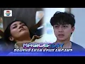 Lagu Rahsya Hanya Bisa Menangis, Akankah Laras Selamat? | Magic5tory - Episode 479