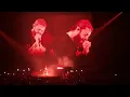 Post Malone - Cooped up Live at AO Arena Manchester. 17th May 2023 - 12 Carat tour.