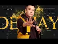 Download Lagu VISUAL DJ XUAN VINH # | FREE DOWLOAD 4K Ultra HD 60fps