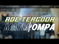 Lagu DJ ADE TERGODA_X_MATI POMPA🍊LAGU ACARA 2025‼️REMIX!!ENTUS KORENA