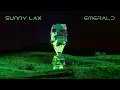 Sunny Lax - Emerald (Extended Mix)