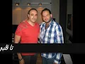 صابر الرباعي 2011: نمشي و نمشي