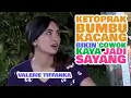 Download Lagu FTV TERBARU - PESONA CANTIKNYA TUKANG KETOPRAK BIKIN PANGERAN KAYA JATUH CINTA