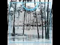 Four Tet - Lion (Jamie XX Remix) (House music)(Dance music) (House music)(Dance music)