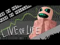 Download Lagu Enemy Fella CHASE THEME || Live of Life OST