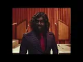 Tayc - NEED (Clip officiel)