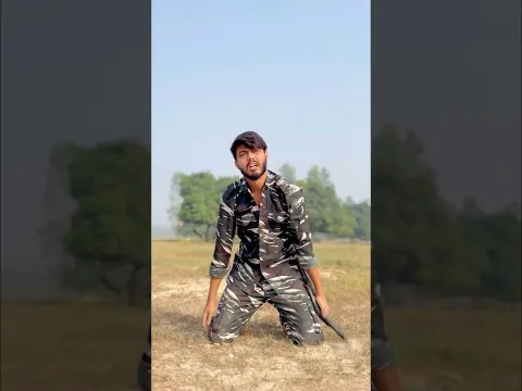 दोस्त का बदला 🥹🇮🇳😭 #army #indianarmy #emotional #salute #armyshorts #shortsfeed #dosti #viral