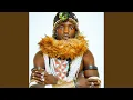 Download Lagu Kaka Nelemi