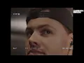 Mike Williams x Three Drives x Three Drives On A Vinyl x ANTICALM - Greece 2000 (Official Video)