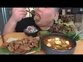 Download 돼지갈비 와 된장찌개 쿡 먹방 입니다. Soybean paste stew, korean style pork ribs. Mukbang mp4 3gp mp3 videos - waplic