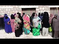 Download Lagu Saraakiisha Habar Awal Qaarna agabar lagu dili maayo Qaarna la xidhi maayo